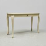 1372 5123 WRITING DESK